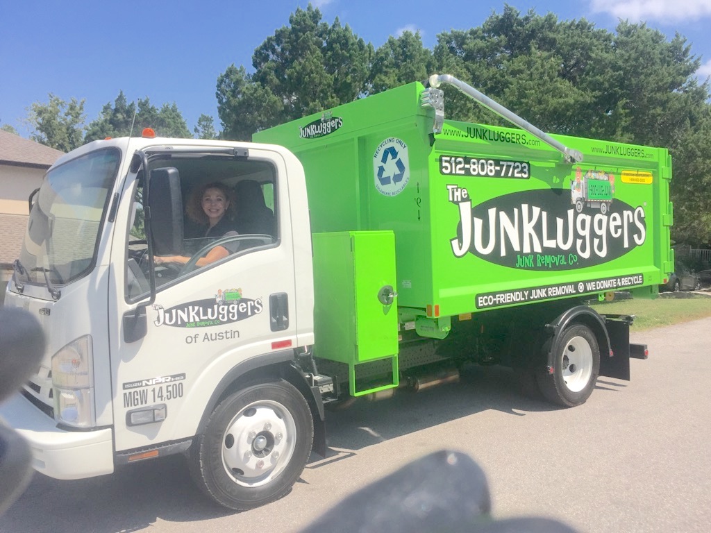 Top 10 Best Garbage Services in Spicewood TX Angie's List
